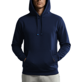 Reversible DudeHoodie
