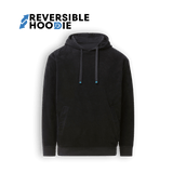 Reversible DudeHoodie