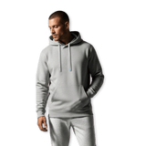 Reversible DudeHoodie