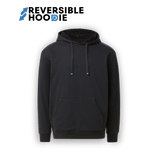 Reversible DudeHoodie