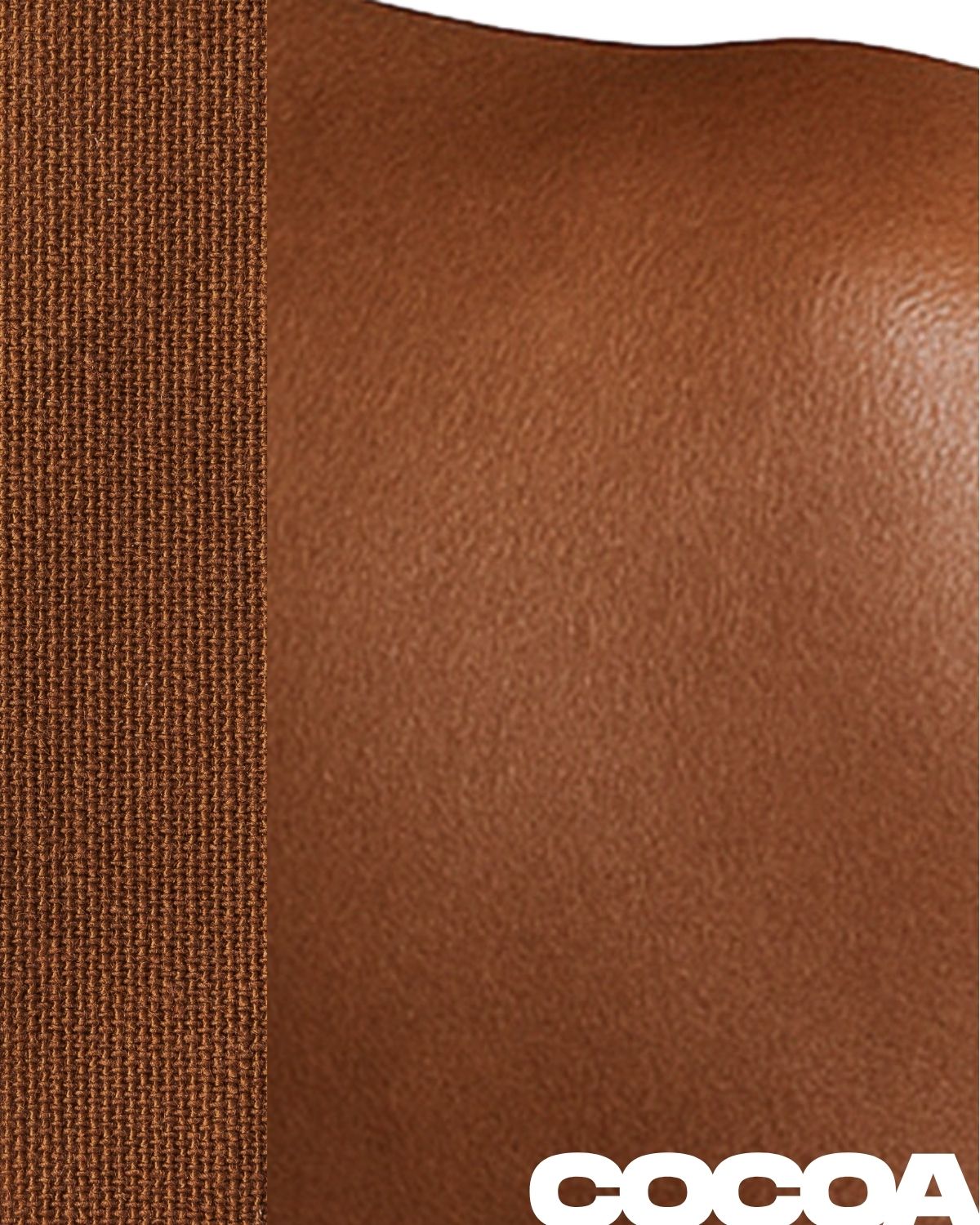 SCAR TAPE - 4PCS 6.5″ x 2″