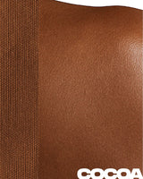 SCAR TAPE - 20PCS 10″ x 1″