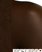 SCAR TAPE - 20PCS 10″ x 1″