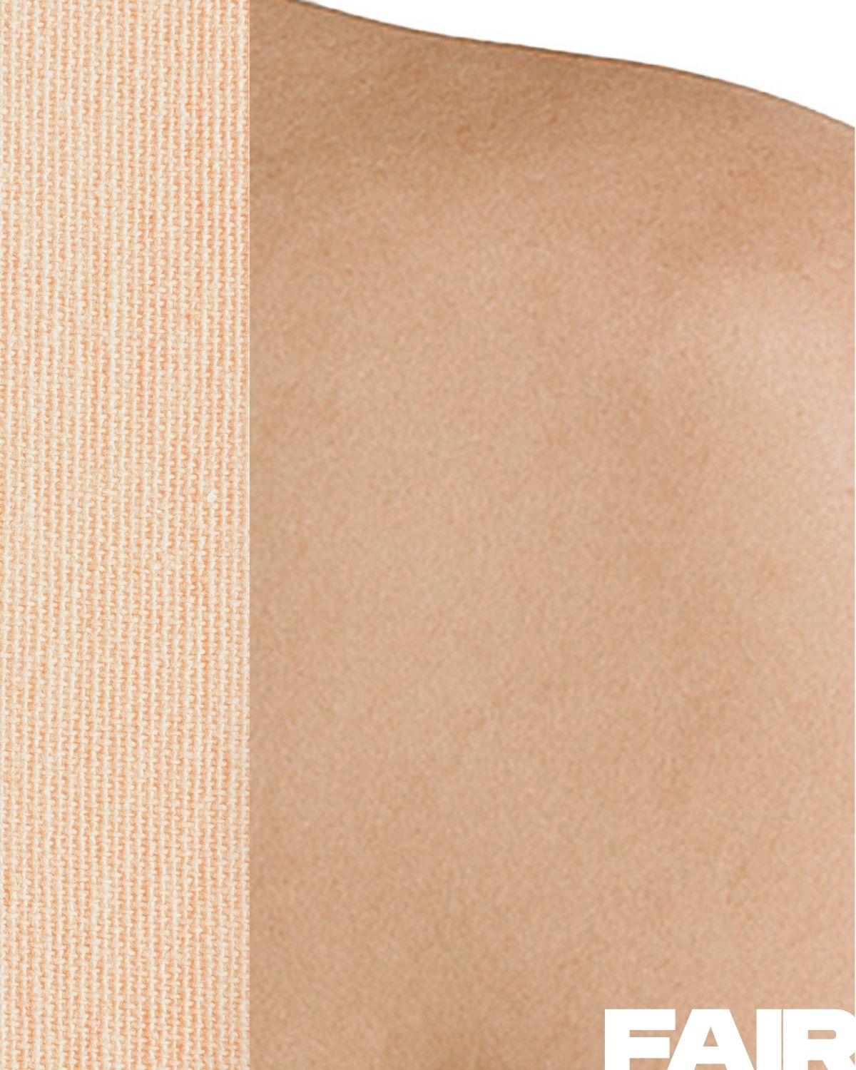 SCAR TAPE - 4PCS 6.5″ x 2″