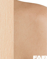 SCAR TAPE - 4PCS 6.5″ x 2″