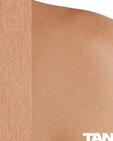 SCAR TAPE - 4PCS 6.5″ x 2″