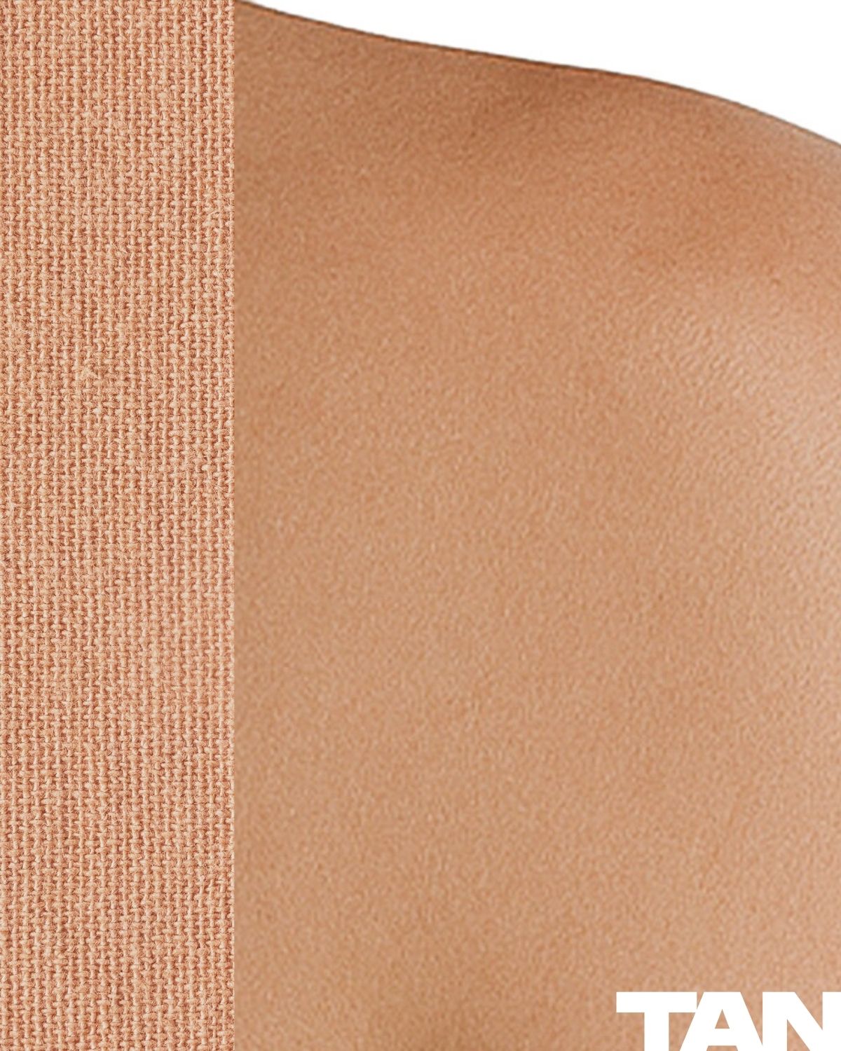 Scar Tape Roll – Flat + Low Movement Areas