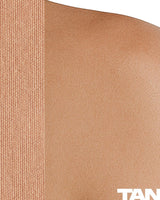Scar Tape Sheets – Joints + Abdominal Areas