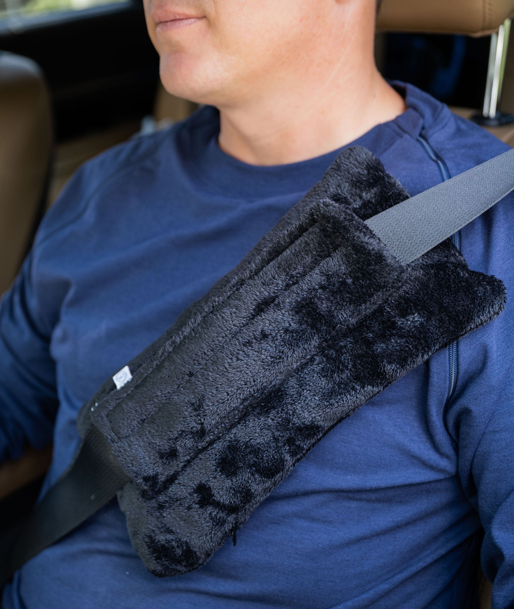 CW Comfort Shield