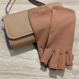 Compression Gloves: Relief From Arthritis - Classic Style