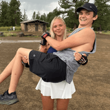 SKELLY-CANE FLIPMITS