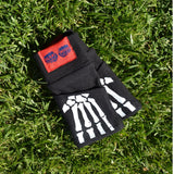 SKELLYHANDS FLIPMITS