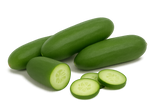 Cucurbit Bundle