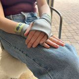 SMOKE SHOW FLIPMITS HL