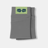 SMOKESHOW FLIPMITS HL