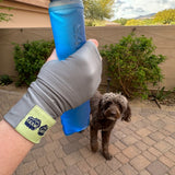 SMOKE SHOW FLIPMITS HL