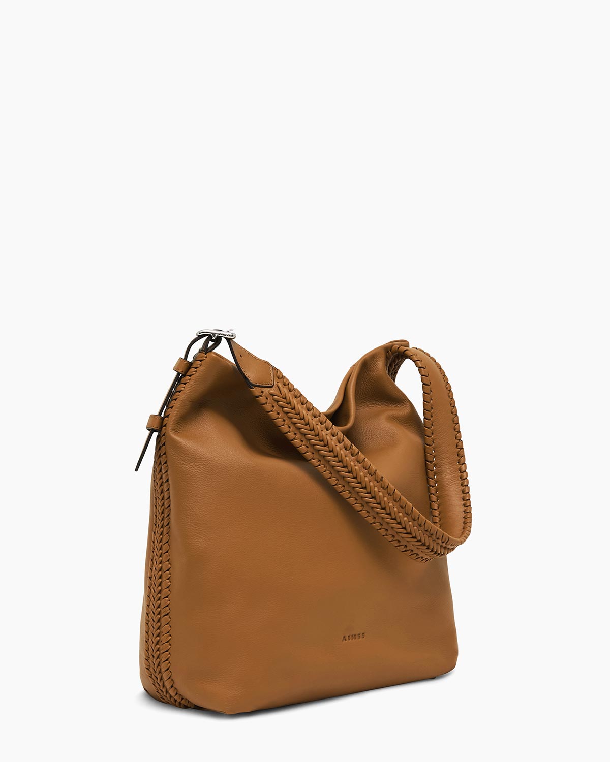All For Love Bucket