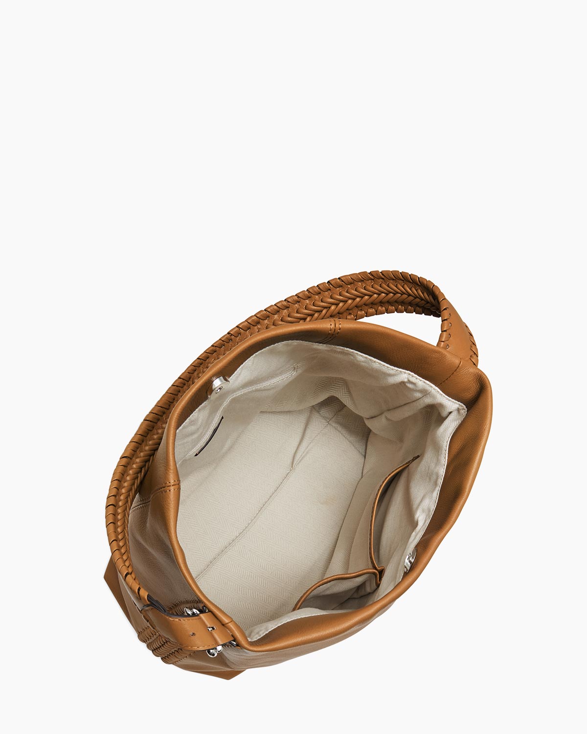 All For Love Bucket