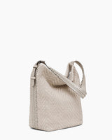 All For Love Bucket