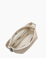 All For Love Bucket