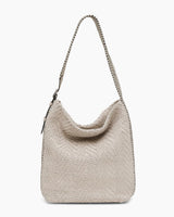 All For Love Bucket
