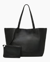 All For Love Convertible Shopper