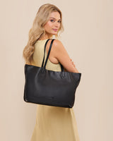 All For Love Convertible Shopper