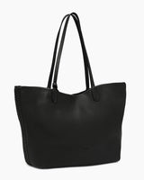 All For Love Convertible Shopper