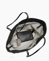 All For Love Convertible Shopper
