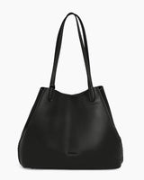 All For Love Convertible Shopper