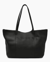 All For Love Convertible Shopper
