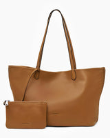 All For Love Convertible Shopper