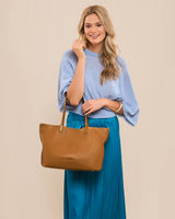 All For Love Convertible Shopper