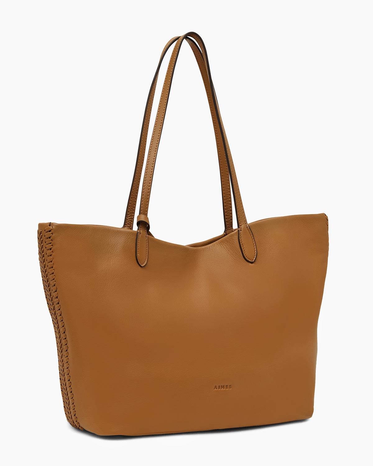 All For Love Convertible Shopper