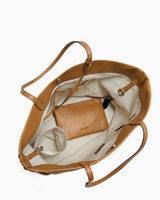 All For Love Convertible Shopper