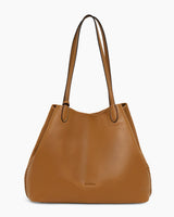 All For Love Convertible Shopper