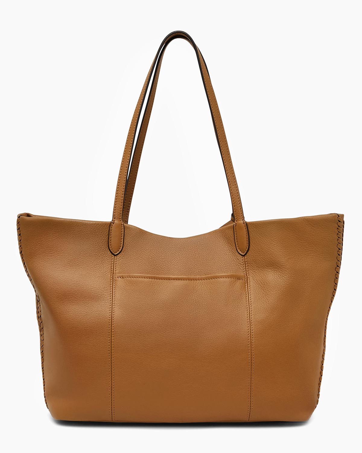 All For Love Convertible Shopper