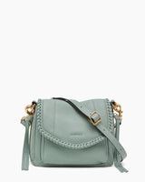 All For Love Mini Crossbody