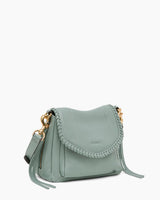 All For Love Mini Crossbody