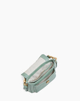 All For Love Mini Crossbody