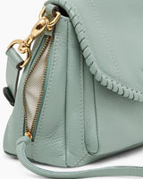 All For Love Mini Crossbody