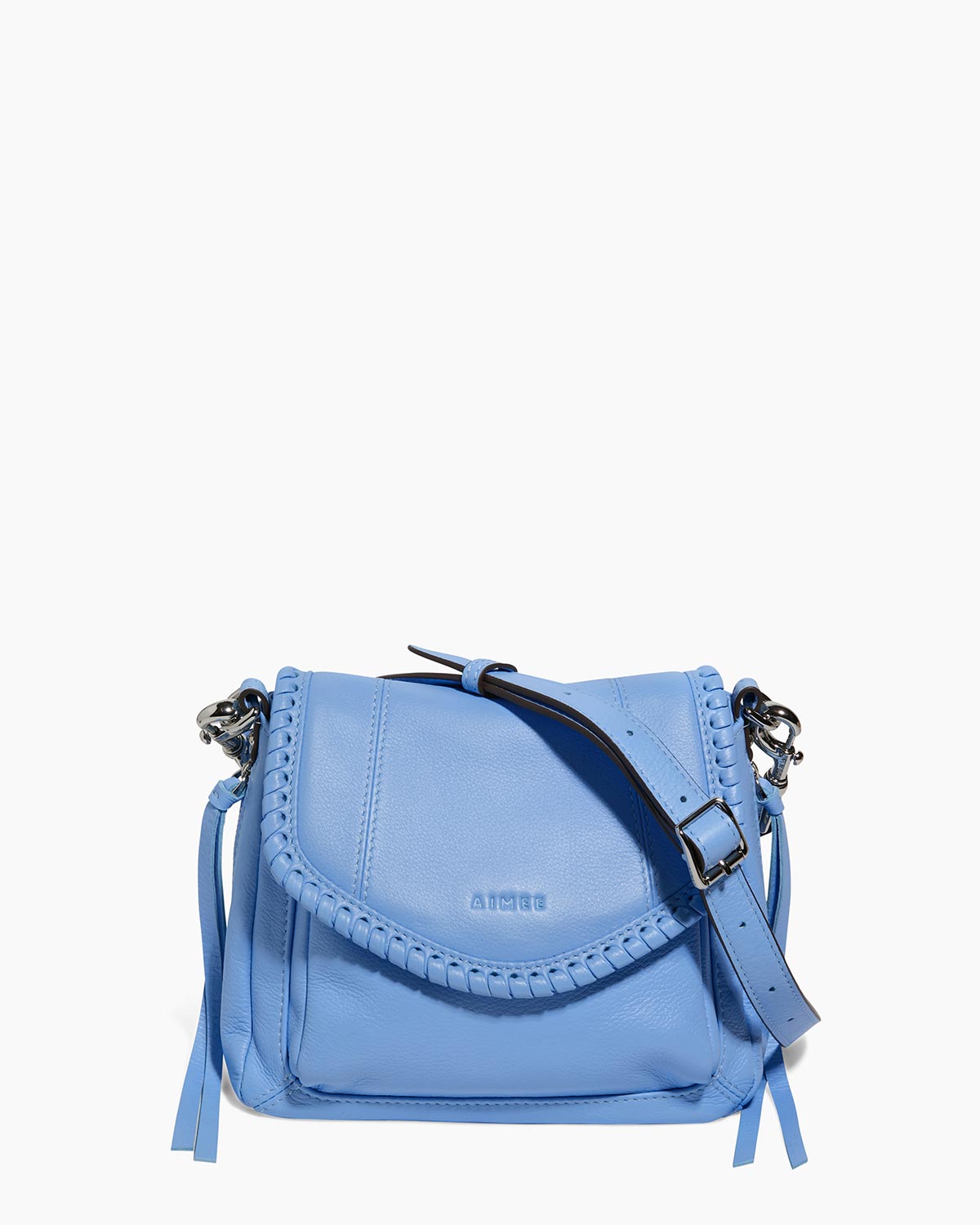All For Love Mini Crossbody