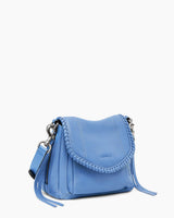 All For Love Mini Crossbody