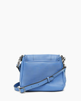 All For Love Mini Crossbody