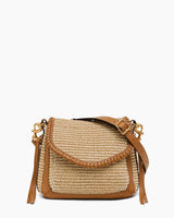 All For Love Mini Crossbody