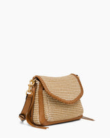 All For Love Mini Crossbody