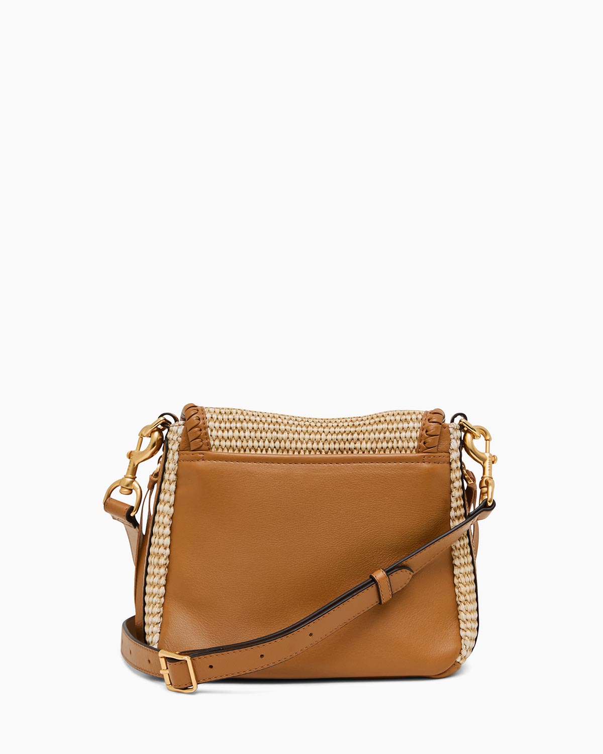 All For Love Mini Crossbody