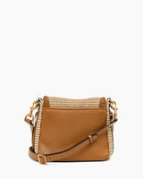 All For Love Mini Crossbody