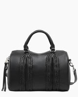 All For Love Satchel