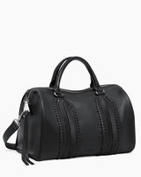 All For Love Satchel
